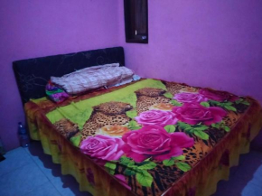 Kawah Ijen Guest House